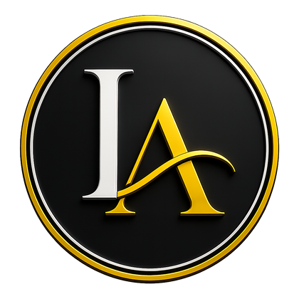 LAYI AGENCY